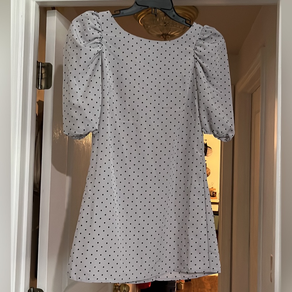 H&M Dress in a size 2